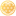 Favicon van hartenlicht.nl