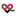 Favicon van hartenzaken.nu