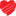 Favicon van hartenzieluitvaarten.nl