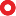 Favicon van hartepad.nl