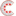 Favicon van hartesteuntjes.nl