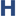 Favicon van harteveld.com