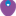 Favicon van hartfocus.nl