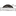 Favicon van hartholtwoodworks.nl