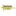 Favicon van harthoorn.nl