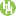 Favicon van harthoornbedrijfsadvies.nl