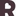 Favicon van hartig-communicatie.nl