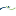 Favicon van hartingholland.nl