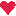 Favicon van hartje-winterswijk.nl