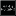 Favicon van hartjeholland.com