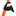 Favicon van hartkampcoaching.nl