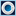 Favicon van hartland.nl