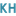 Favicon van hartman-interim.nl