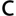 Favicon van hartmanenznhoreca.nl