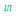 Favicon van hartmanlegal.nl
