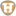 Favicon van hartmanmakelaars.nl