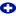 Favicon van hartmann.info