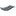 Favicon van hartmanseatrade.com