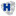 Favicon van hartmansierbestrating.nl