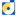 Favicon van hartmantotaalonderhoud.nl