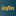 Favicon van hartoghoogveld.nl
