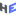Favicon van hartogmusic.com