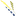 Favicon van hartogriet.nl