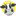 Favicon van hartogzorg.nl