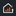 Favicon van harton.nl