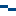 Favicon van hartong.nl