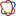 Favicon van hartpad.nl