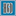 Favicon van hartstikkegoeddrukwerk.nl