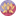 Favicon van hartstreling.nl