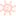 Favicon van hartstroom.nl