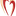 Favicon van hartszaken.nl