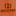 Favicon van hartvanbreda.nl