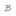 Favicon van hartvandebetuwetiel.nl