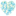 Favicon van hartvandezaakadvies.nl
