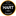 Favicon van hartvangenderen.nl