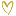 Favicon van hartvangoudtegeltjes.nl