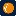 Favicon van hartvanholland.nl