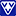 Favicon van hartvanlimburg.nl