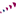 Favicon van hartvanoost.nl