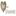 Favicon van hartvanschoonheid.nl