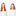 Favicon van hartvanveen.nl