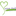 Favicon van hartvanvelp.nl
