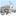 Favicon van hartvanwarder.nl