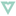 Favicon van hartvanzuid.nl