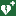 Favicon van hartveilig.nl
