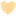 Favicon van hartvooradministratie.nl